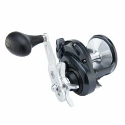 Shimano Torium A 16HG