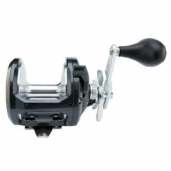 Shimano Torium A 16HG -Eurotackle Verkoop 3478813Shimano Torium A 16HG 2