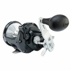 Shimano Torium A 16HG -Eurotackle Verkoop 3478814Shimano Torium A 16HG 3