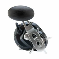 Shimano Torium A 16HG -Eurotackle Verkoop 3478815Shimano Torium A 16HG 4