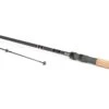 PB Products Dutch Allure 12ft 2.75lb -Eurotackle Verkoop 348418xctmpaK5mlK1