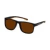 Savage Gear Savage1 Polarized Sunglasses Brown 2 Savage Gear Savage1 Polarized Sunglasses Brown -Eurotackle Verkoop 3503155Savage Gear Savage1 Polarized Sunglasses Brown