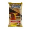 Evezet Team Mix Rivier Voorn Brasem 1 Kg -Eurotackle Verkoop 3508096Evezet Team Mix Rivier Voorn Brasem 1 kg