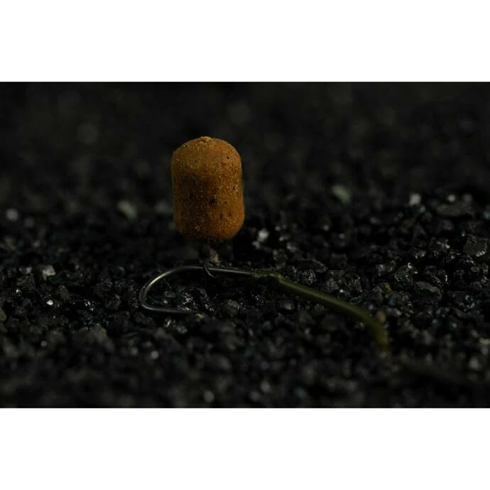 Sticky Baits Sticky The Krill Wafters Dumbells 130g 4 Sticky Baits Sticky The Krill Wafters Dumbells 130g - Afbeelding 2