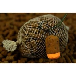 Sticky Baits Sticky The Krill Wafters Dumbells 130g 8 Sticky Baits Sticky The Krill Wafters Dumbells 130g -Eurotackle Verkoop 3511899Sticky The Krill Wafters Dumbells 130g 1