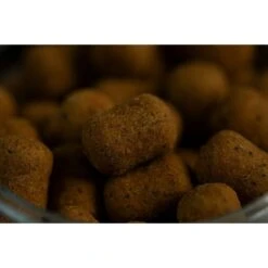 Sticky Baits Sticky The Krill Wafters Dumbells 130g 9 Sticky Baits Sticky The Krill Wafters Dumbells 130g -Eurotackle Verkoop 3511900Sticky The Krill Wafters Dumbells 130g 2