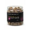 Sticky Baits Manilla Wafters Dumbells 130g -Eurotackle Verkoop 3512203Sticky Baits Manilla Wafters Dumbells 130g 2