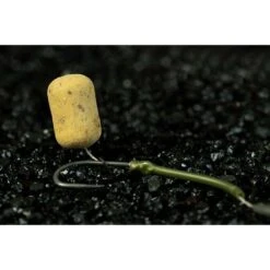 Sticky Baits Manilla Wafters Dumbells 130g -Eurotackle Verkoop 3512204Sticky Baits Manilla Wafters Dumbells 130g 3