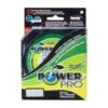 Power Pro Action Pack Hi-Vis Yellow 275m 0.06mm -Eurotackle Verkoop 3533330Power Pro Action Pack Hi Vis Yellow 275m 0 06mm