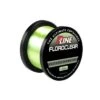 P-Line Floroclear Mist Green 1000m 1 P-Line Floroclear Mist Green 1000m -Eurotackle Verkoop 3547396P Line Floroclear Mist Green 1000m