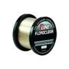 P-Line Floroclear Clear 1000m -Eurotackle Verkoop 3547408P Line Floroclear Clear 1000m