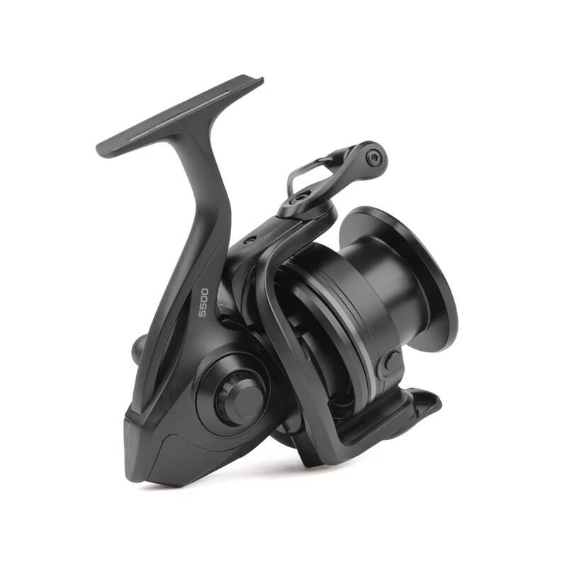 Strategy SCR Karpermolen 5 Strategy SCR Karpermolen - Afbeelding 3