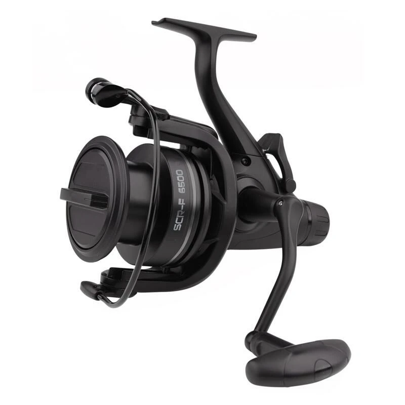 Strategy SCR Free Vrijloopmolen 3 Strategy SCR Free Vrijloopmolen