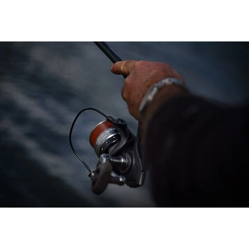 Cresta Advantor XT-S Feedermolen 8 Cresta Advantor XT-S Feedermolen - Afbeelding 6