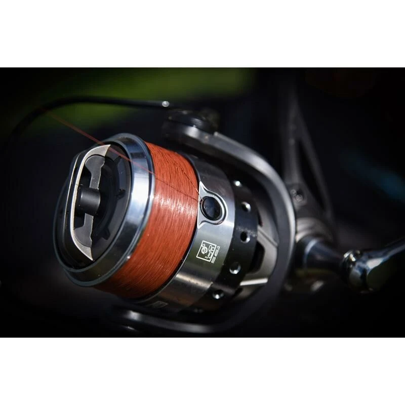 Cresta Advantor XT-S Feedermolen 10 Cresta Advantor XT-S Feedermolen - Afbeelding 8