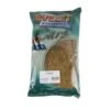 Evezet Vismeel 72% 800g -Eurotackle Verkoop 3551159Evezet Vismeel 72 800g