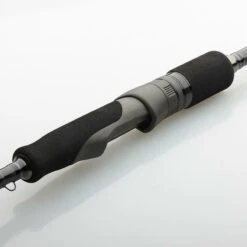 Savage Gear SG6 Long Casting Black Minnow Rod -Eurotackle Verkoop 3646766Savage Gear SG6 Long Casting Black Minnow Rod 2