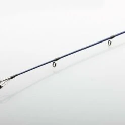 Savage Gear SG6 Long Casting Black Minnow Rod -Eurotackle Verkoop 3646769Savage Gear SG6 Long Casting Black Minnow Rod 5