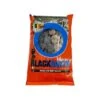 Van Den Eynde Black Earth Heavy 2 Kg -Eurotackle Verkoop 3688046Van Den Eynde Black Earth Heavy 2 kg