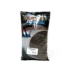 Evezet Kokosmeel Donker 1kg -Eurotackle Verkoop 3688050Evezet Kokosmeel Donker 1kg