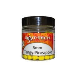 Bait-Tech Criticals 5mm Wafters -Eurotackle Verkoop 3688101Bait Tech Criticals 5mm Wafters 3