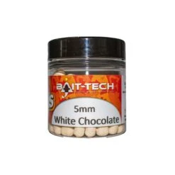 Bait-Tech Criticals 5mm Wafters -Eurotackle Verkoop 3688102Bait Tech Criticals 5mm Wafters 4