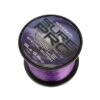 Gardner Sure Pro Special Edition Purple -Eurotackle Verkoop 3692656Gardner Sure Pro Special Edition Purple 2