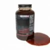 CC Moore Liquid Bloodworm Compound 500ml -Eurotackle Verkoop 3694001CC Moore Liquid Bloodworm Compound 500ml