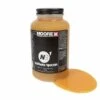 CC Moore NS1 Bait Booster 500ml -Eurotackle Verkoop 3694177CC Moore NS1 Bait Booster 500ml