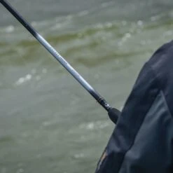 Guru A-CLASS Feeder Rods -Eurotackle Verkoop 3699419Guru A CLASS Feeder Rods