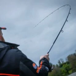 Guru A-CLASS Feeder Rods -Eurotackle Verkoop 3699420Guru A CLASS Feeder Rods 1