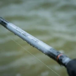 Guru A-CLASS Feeder Rods -Eurotackle Verkoop 3699422Guru A CLASS Feeder Rods 3