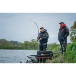 Guru A-CLASS Feeder Rods -Eurotackle Verkoop 3699788Guru A CLASS Feeder Rods 6