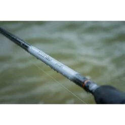 Guru A-CLASS Feeder Rods -Eurotackle Verkoop 3699789Guru A CLASS Feeder Rods 7
