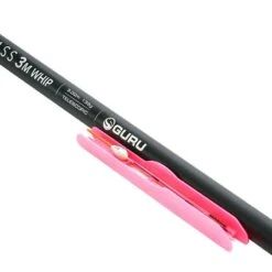Guru A-Class Whip With Rig -Eurotackle Verkoop 3700259Guru A Class Whip With Rig 2
