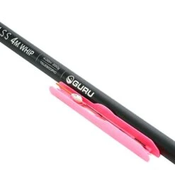 Guru A-Class Whip With Rig -Eurotackle Verkoop 3700261Guru A Class Whip With Rig 4