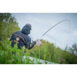 Guru A-CLASS Method Feeder Rods 22 Guru A-CLASS Method Feeder Rods -Eurotackle Verkoop 3700669Guru A CLASS Method Feeder Rods 4