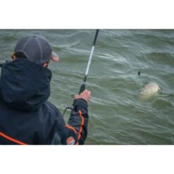 Guru A-CLASS Method Feeder Rods 23 Guru A-CLASS Method Feeder Rods -Eurotackle Verkoop 3700670Guru A CLASS Method Feeder Rods 5