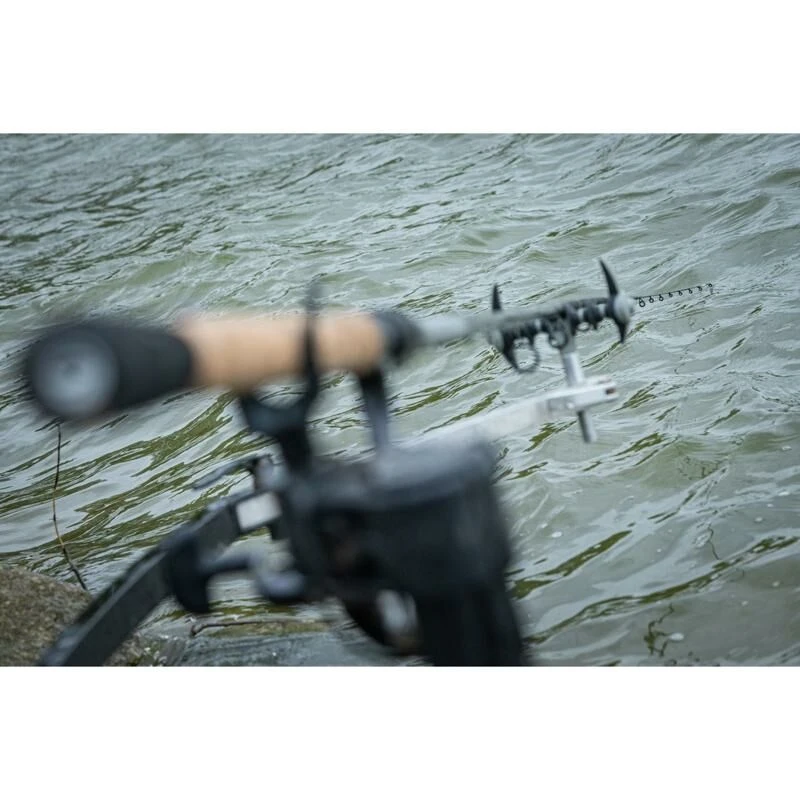 Guru A-CLASS Method Feeder Rods 14 Guru A-CLASS Method Feeder Rods - Afbeelding 12