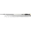 Guru A-CLASS Feeder Rods -Eurotackle Verkoop 3710989Guru A CLASS Feeder Rods 10