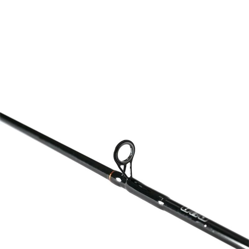 Guru A-CLASS Method Feeder Rods 4 Guru A-CLASS Method Feeder Rods - Afbeelding 2