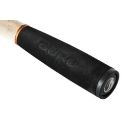 Guru A-CLASS Method Feeder Rods 17 Guru A-CLASS Method Feeder Rods -Eurotackle Verkoop 3711053Guru A CLASS Method Feeder Rods 12