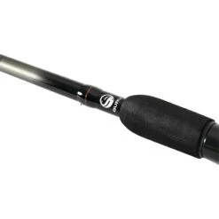 Guru A-CLASS Waggler Float 13ft 3pcs 14 Guru A-CLASS Waggler Float 13ft 3pcs -Eurotackle Verkoop 3711265Guru A CLASS Waggler Float 13ft 3pcs 3