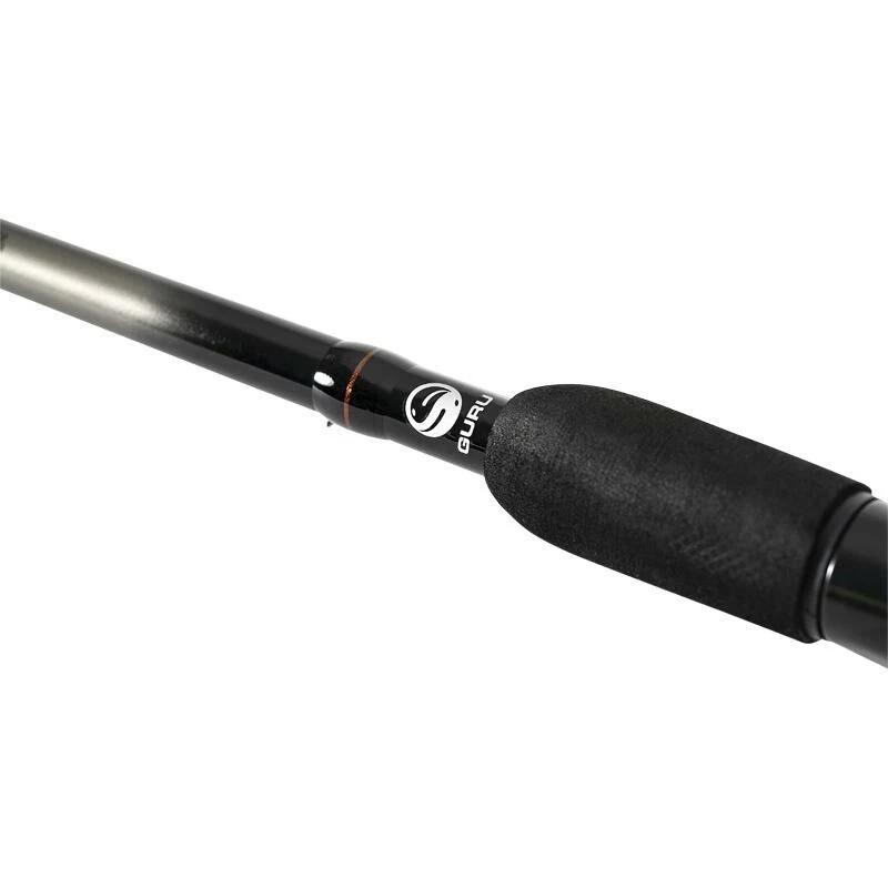 Guru A-CLASS Waggler Float 13ft 3pcs 6 Guru A-CLASS Waggler Float 13ft 3pcs - Afbeelding 4