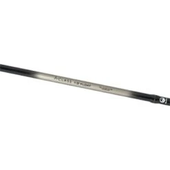 Guru A-CLASS Waggler Float 13ft 3pcs 19 Guru A-CLASS Waggler Float 13ft 3pcs -Eurotackle Verkoop 3711270Guru A CLASS Waggler Float 13ft 3pcs 8