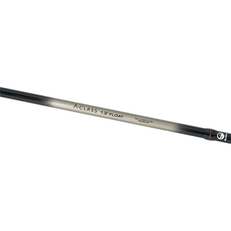 Guru A-CLASS Waggler Float 13ft 3pcs 11 Guru A-CLASS Waggler Float 13ft 3pcs - Afbeelding 9