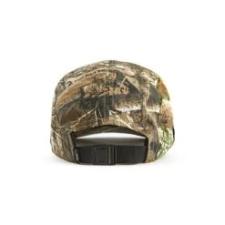 Fortis 5 Panel Hat Realtree -Eurotackle Verkoop 3718700Fortis 5 Panel Hat Realtree 3