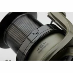 Prologic Commander XD7000 FD -Eurotackle Verkoop 3720782Prologic Commander XD7000 FD