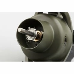 Prologic Commander XD7000 FD -Eurotackle Verkoop 3720783Prologic Commander XD7000 FD 1