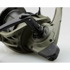 Prologic Commander XD7000 FD -Eurotackle Verkoop 3720786Prologic Commander XD7000 FD 4